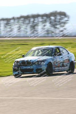 media/Feb-25-2024-CalClub SCCA (Sun) [[3c767ec4f8]]/Group 7/Race (Start Finish)/